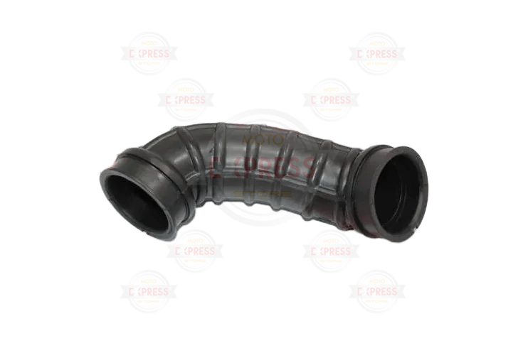 Vespa - Piaggio Hava Filtresi Hortumu