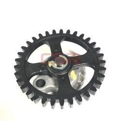Moto Express YAĞ POMPASI JUPİTER ADVIK