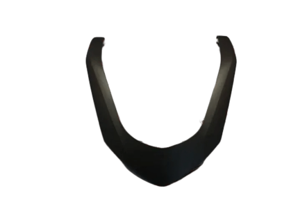 YAMAHA NMAX ÖN ÜÇGEN FÜME