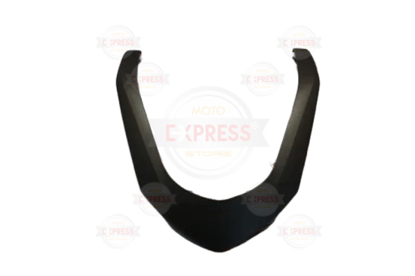 Yamaha Nmax Ön Üçgen Füme