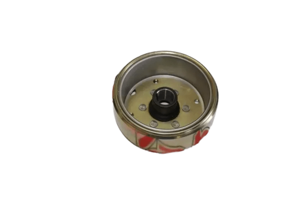 SYM FIDDLE 125 III MANYETO ROTOR 2015-2018