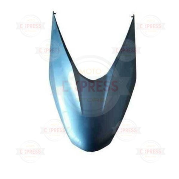 Honda Spacy Alpha Koyu Mavi Ön Göğüs Far Altı Altı Çamurluk Üstü Grenajı Om