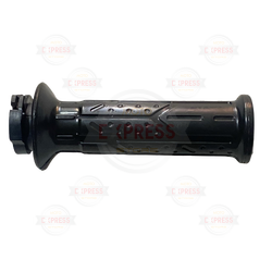 Moto Express ELCİK SAĞ RS200 A 05