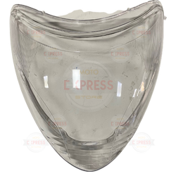 Moto Express FAR CAMI SPACY oem