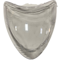 Moto Express FAR CAMI SPACY oem