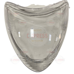 Moto Express FAR CAMI SPACY oem