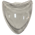 Moto Express FAR CAMI SPACY oem
