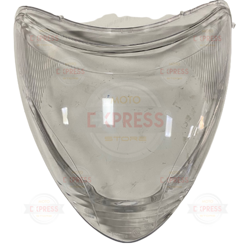 Moto Express FAR CAMI SPACY oem