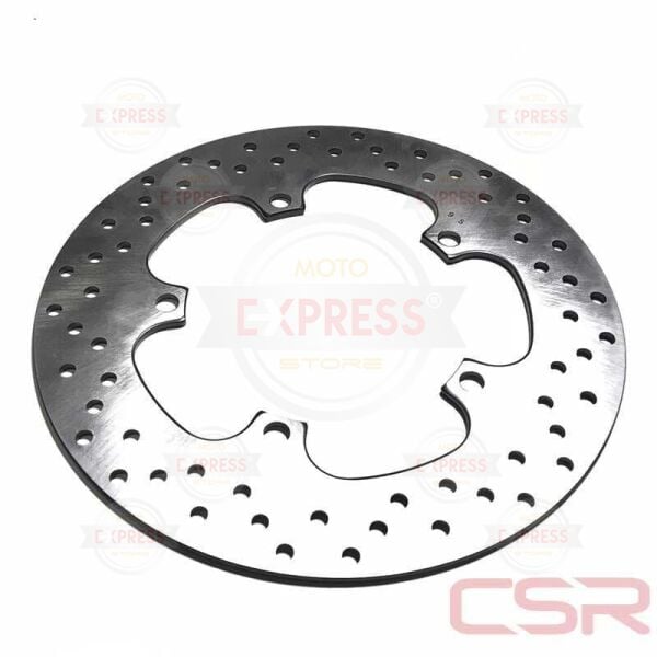 Moto Express FREN DİSKİ ÖN XMAX A