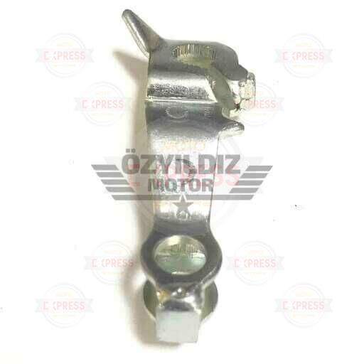 Moto Express FREN LEVYESİ ARKA ACTİVA A