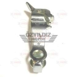 Moto Express FREN LEVYESİ ARKA ACTİVA A