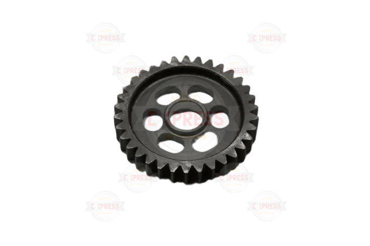 Bajaj Discover 150 1. Vites Dişlisi A