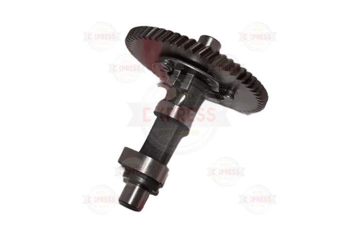 Honda Gx390 Eksantrik