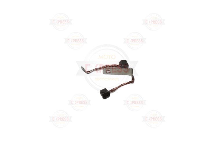 Şarj Kömürü Pep Plus