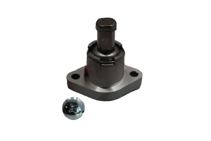 SYM FIDDLE 2 125 - JOYRİDE 200 - HD 200 - HD 200 İE - JOYRİDE 200 İE - XS 125 - ORBİT 2 125 - ST 125
