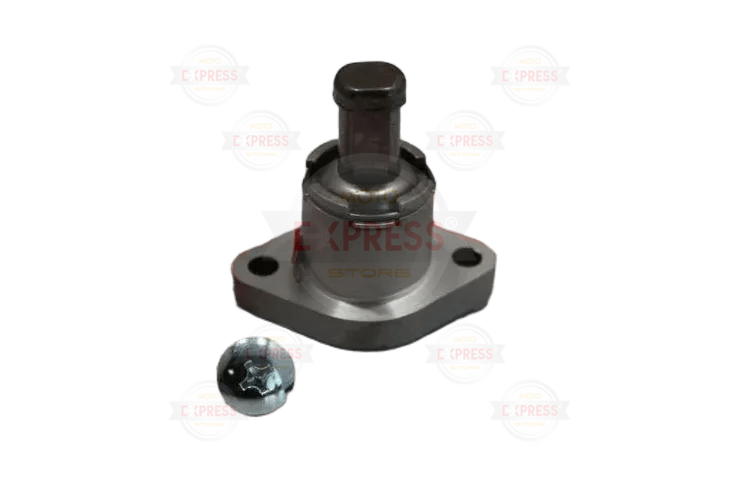 Sym Fiddle 2 125 - Joyride 200 - Hd 200 - Hd 200 İe - Joyride 200 İe - Xs 125 - Orbit 2 125 - St 125