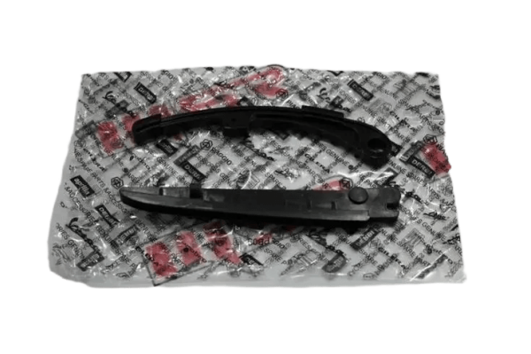 VESPA 150 EKSANTRİK ZİNCİR KILAVUZU OEM