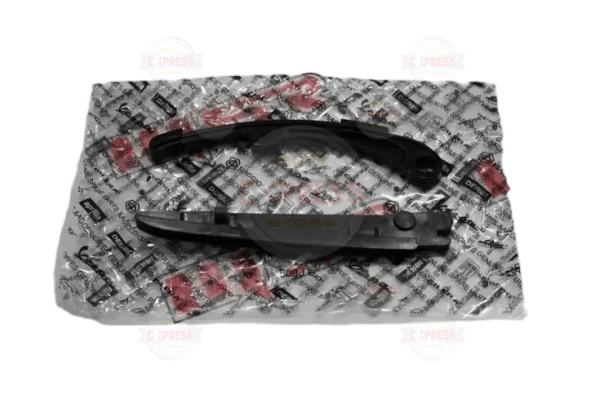 Vespa 150 Eksantrik Zincir Kılavuzu Oem
