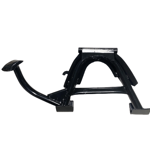 Moto Express SEHPA ALT KİNETİC