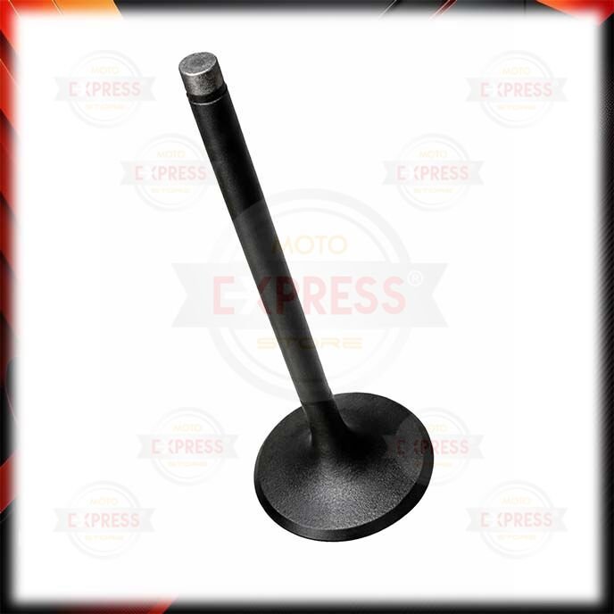 Yamaha Delight125 2017-2024 Subap Emme Subabı A