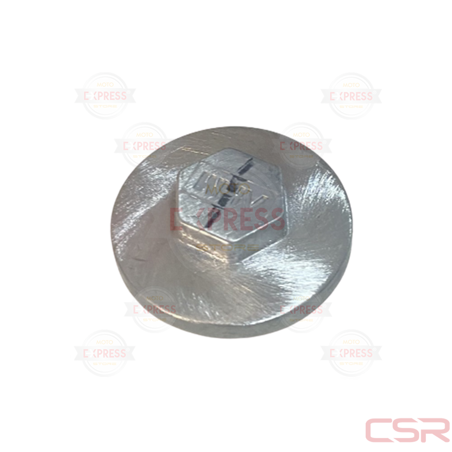 Moto Express YAĞ TAPASI PCX A (2018)