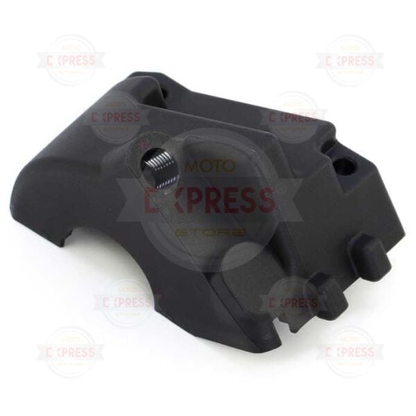 Honda Pcx125 2011-2013 Sağ Kütük Kumanda Kütüğü Arka Bağlantı Parçası Braketi A