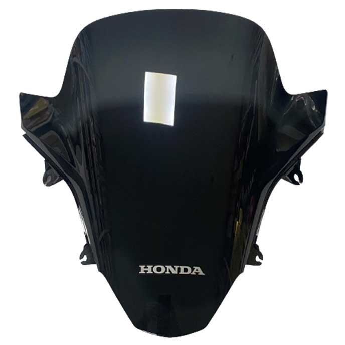 Honda PCX 125 2021-2023 Ön Cam Siperlik Om