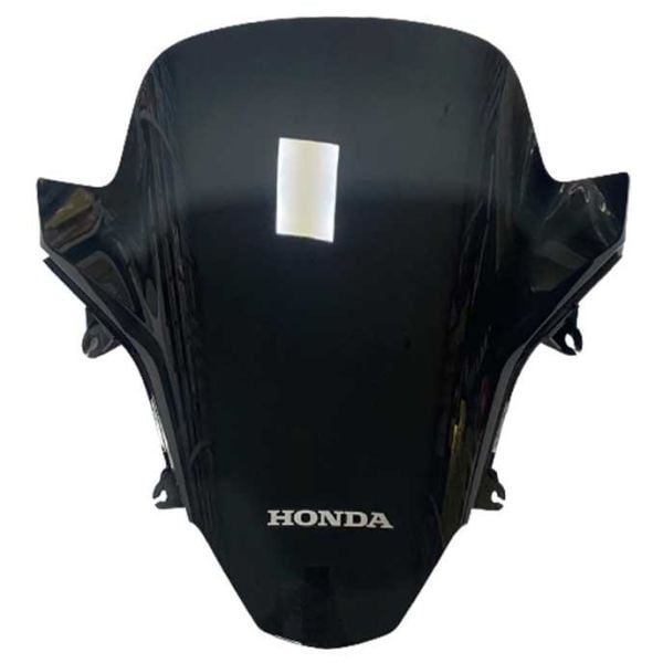 Honda PCX 125 2021-2023 Ön Cam Siperlik Om