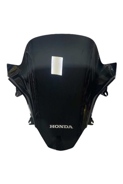 Honda PCX 125 2021-2023 Ön Cam Siperlik Om