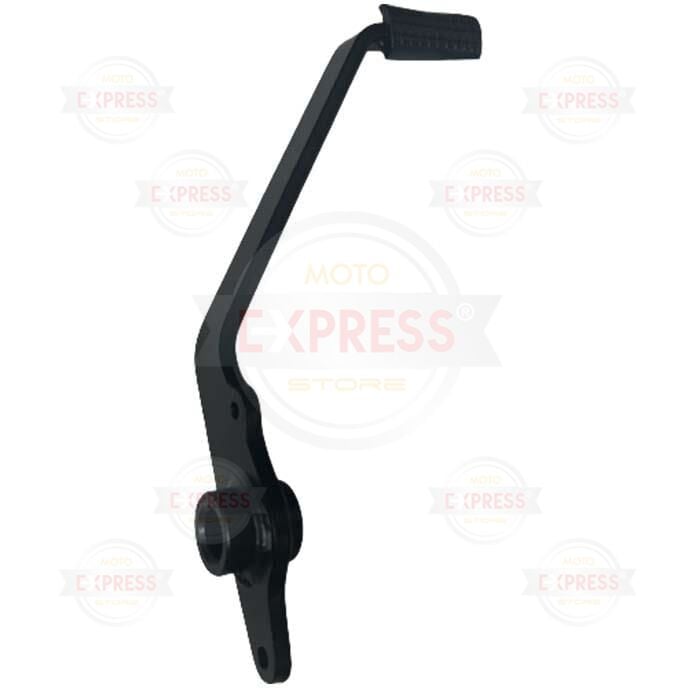 CFMoto 250SR 2020-2025 Arka Ayak Fren Pedalı Kolu A