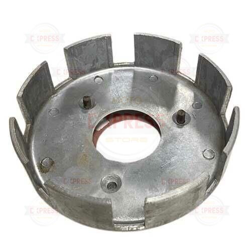 Moto Express DEBRİYAJ TASI RX135