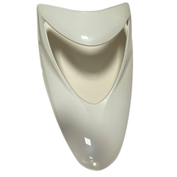 Moto Express FAR ÇERÇEVESİ SPACY BEYAZ OEM