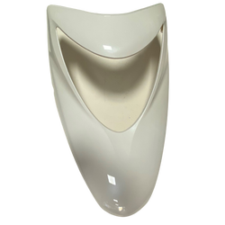 Moto Express FAR ÇERÇEVESİ SPACY BEYAZ OEM