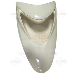 Moto Express FAR ÇERÇEVESİ SPACY BEYAZ OEM