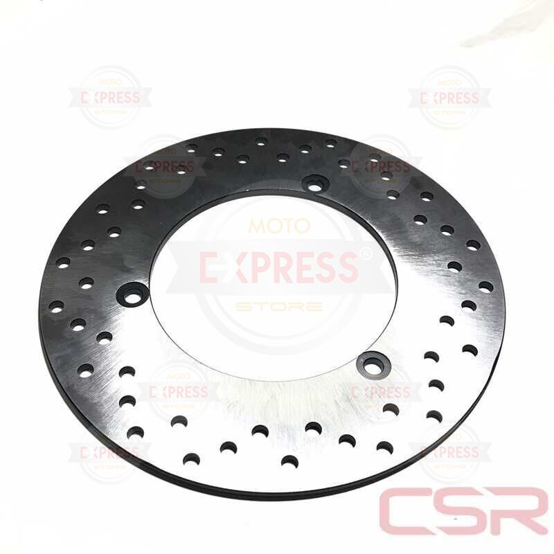 Moto Express FREN DİSKİ ARKA XMAX A