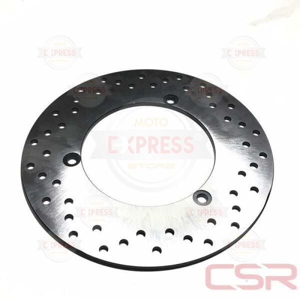 Moto Express FREN DİSKİ ARKA XMAX A