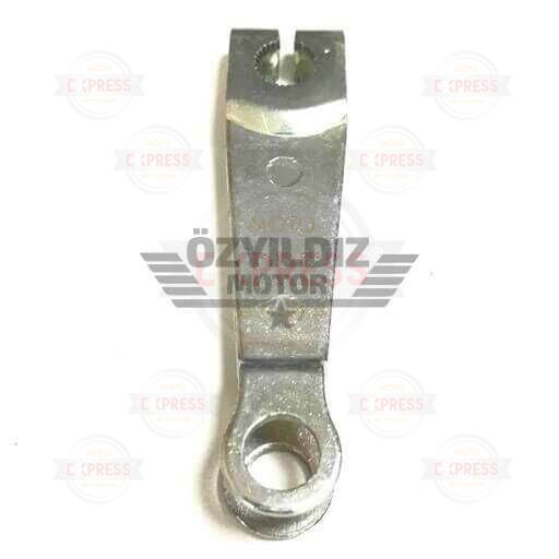 Moto Express FREN LEVYESİ ÖN ACTİVA A