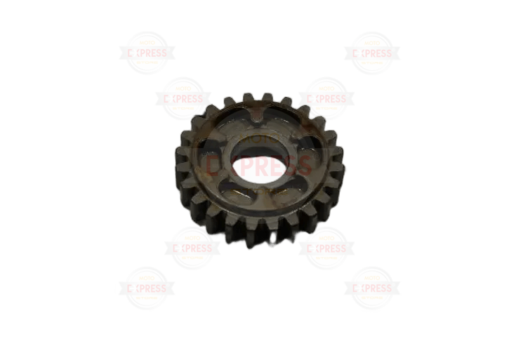 Bajaj Discover 150 3. Vites Dişlisi A