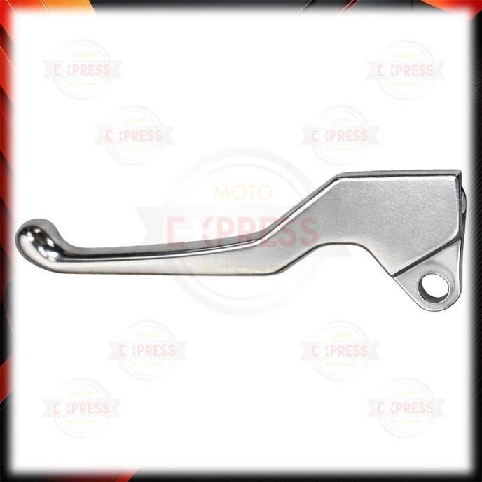 Yamaha Bws100 1998-2010 Sol Arka Fren Kolu Maneti Ys