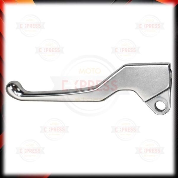 Yamaha Bws100 1998-2010 Sol Arka Fren Kolu Maneti Ys