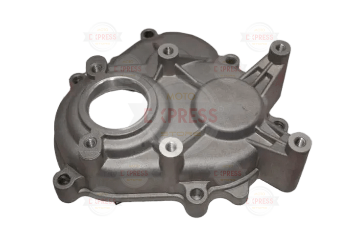 Honda Gx390 Motor Dişli Gövde Kapağı