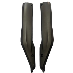 Moto Express MARŞPİYEL JUPITER FÜME 408B
