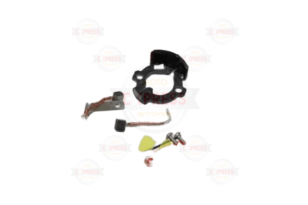 Şarj Kömürü Yuva Pep Plus