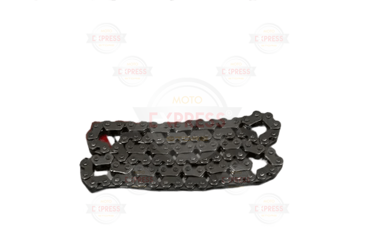 Sym Fiddle 125 Eksantrik Zinciri 2-3 92 L