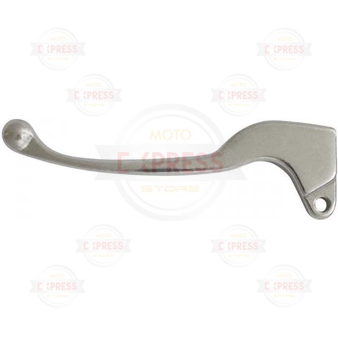 Sym Fiddle2 125 Orbit2 50-125 Xpro125 Jet4 125 Sol Arka Fren Kolu Maneti D1