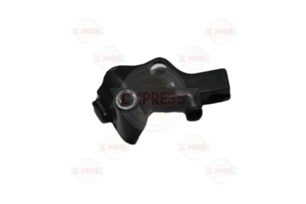 Tvs Scooty Pep 75-90 Cc Sol Kütük