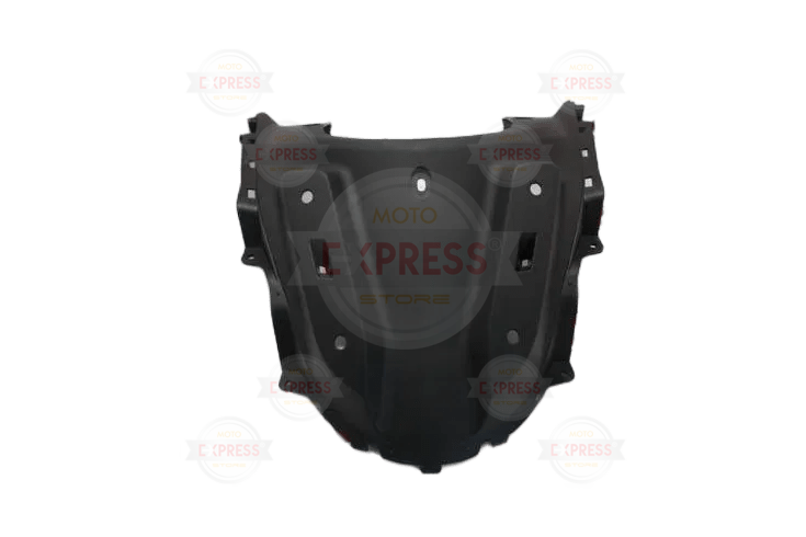 Yamaha Nmax 125-155 Cc Orta Konsol