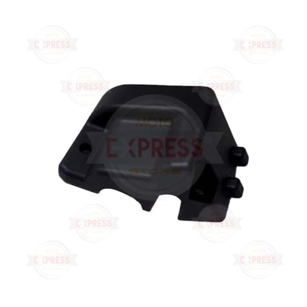 Honda Pcx125 2011-2013 Sol Kütük Kumanda Kütüğü Arka Bağlantı Parçası Braketi A