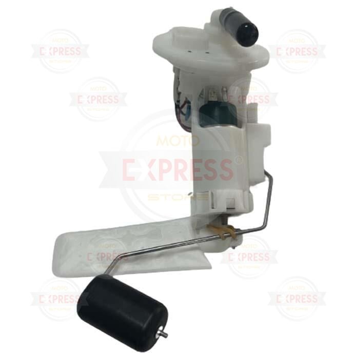 Yamaha Delight115 2013-2016 Benzin Yakıt Enjeksiyon Pompası Şamandırası A