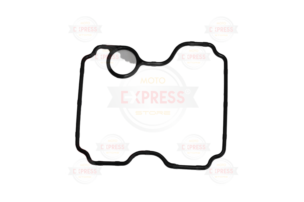 Cg 200 Külbütör Oringi